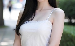 国产乱码精品一区二区三区四川